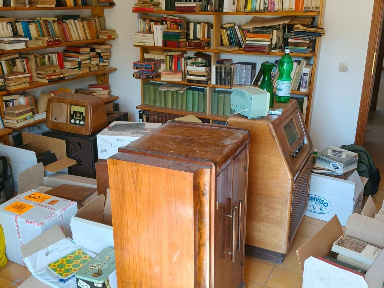 immagine annuncio 6 di 15