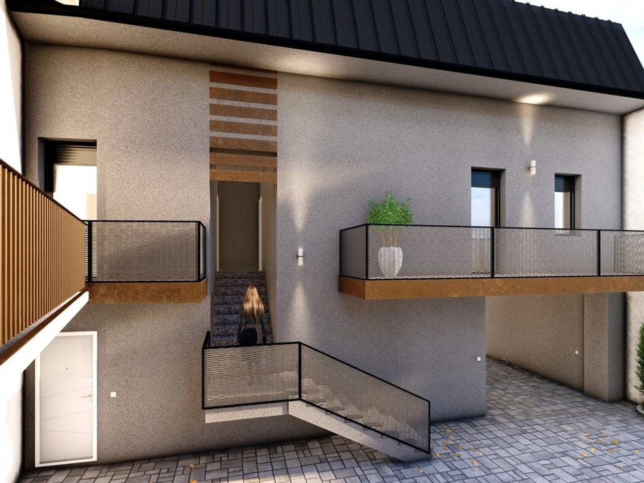 immagine annuncio 7 di 10