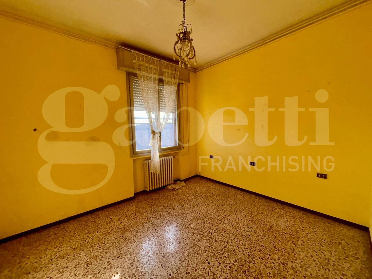 immagine annuncio 7 di 14