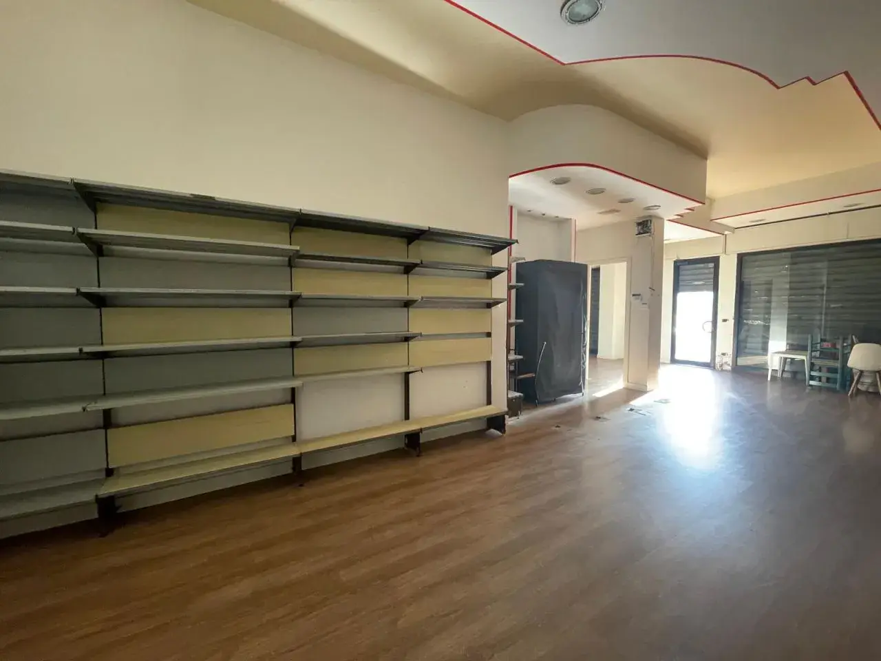 Negozio in , Abano Terme, {3} - Foto 2