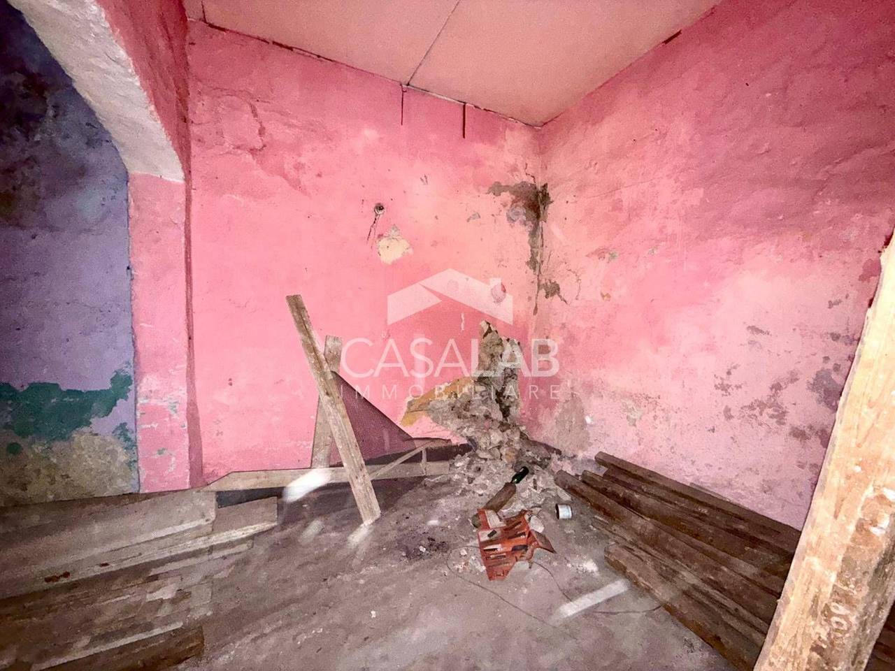 immagine annuncio 2 di 4