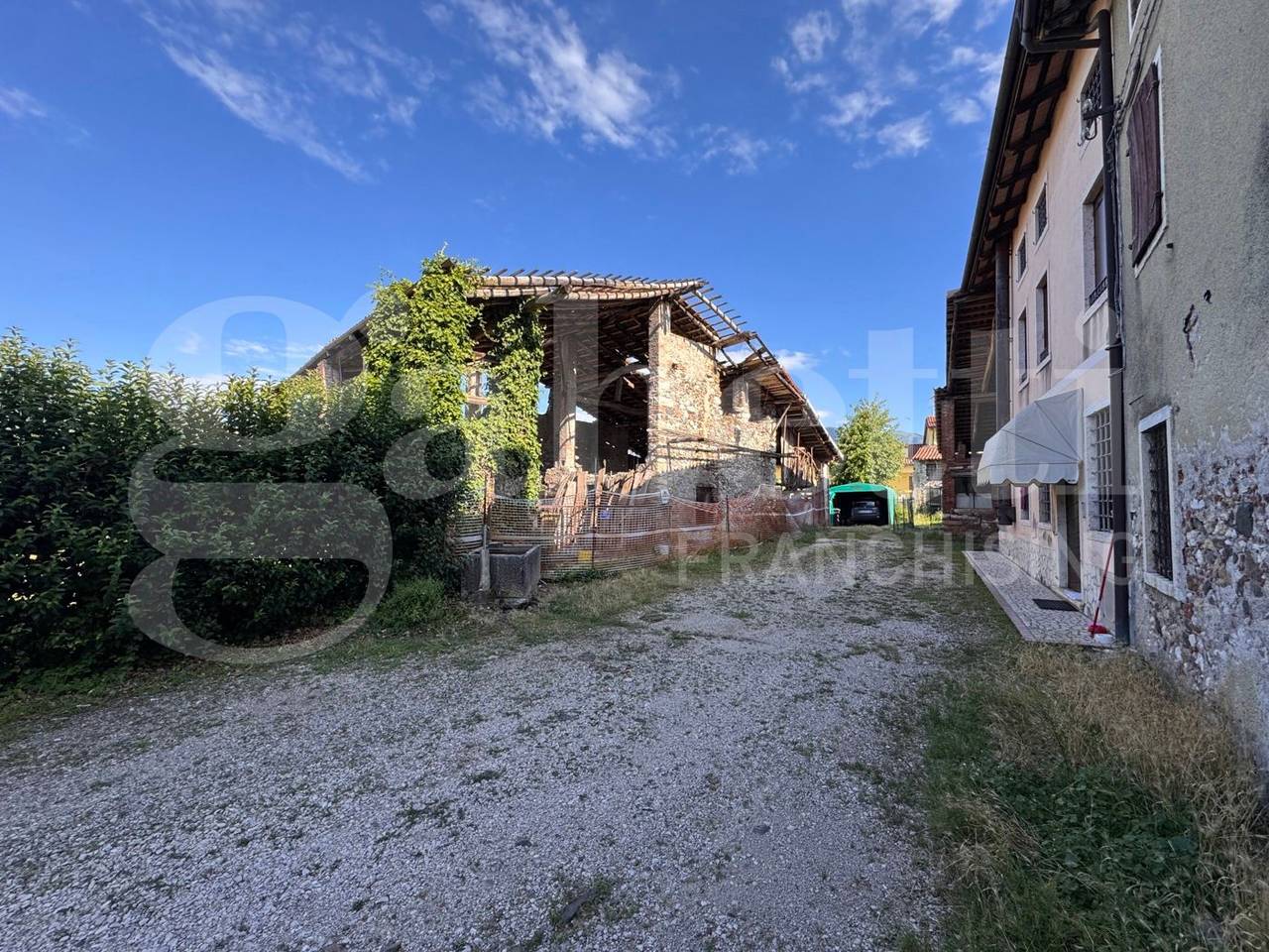 immagine annuncio 1 di 6