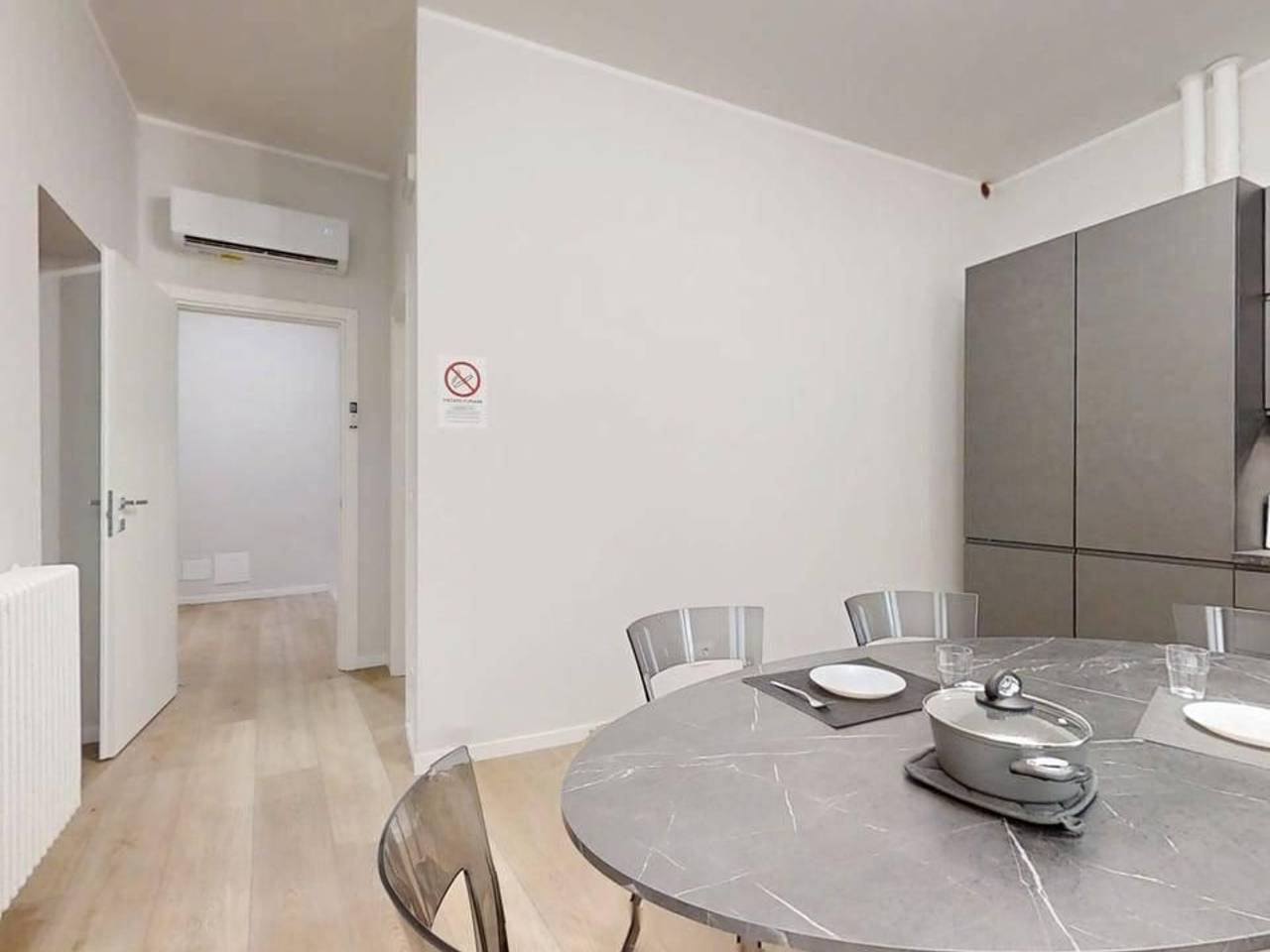 immagine annuncio 8 di 14