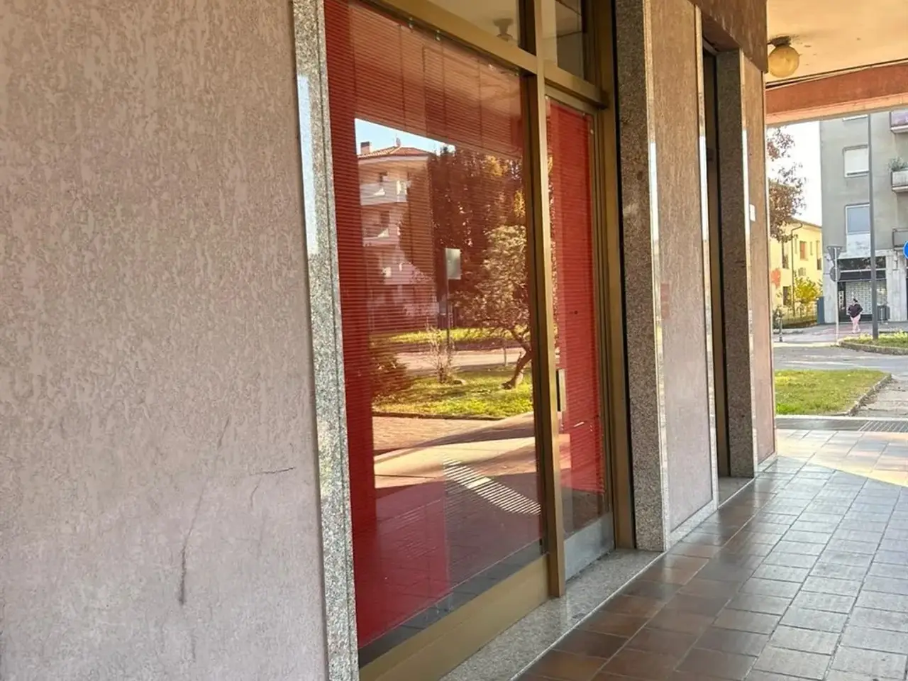Negozio in , Cassano D'Adda, {3} - Foto 2