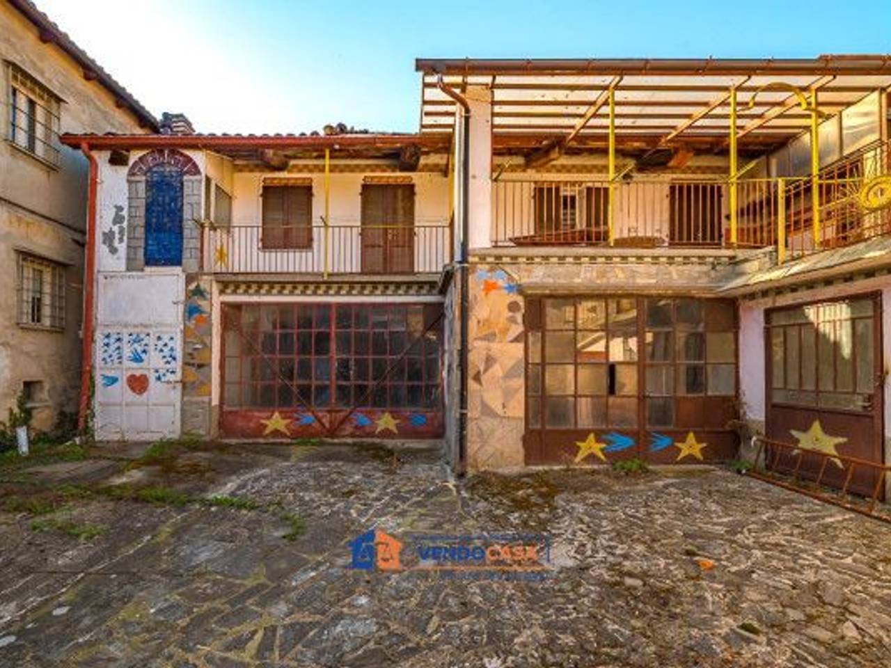 immagine annuncio 5 di 9