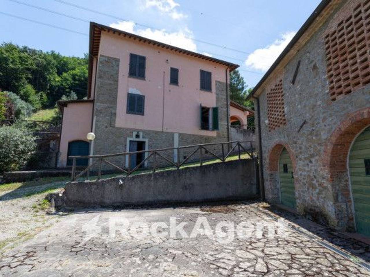 immagine annuncio 5 di 15