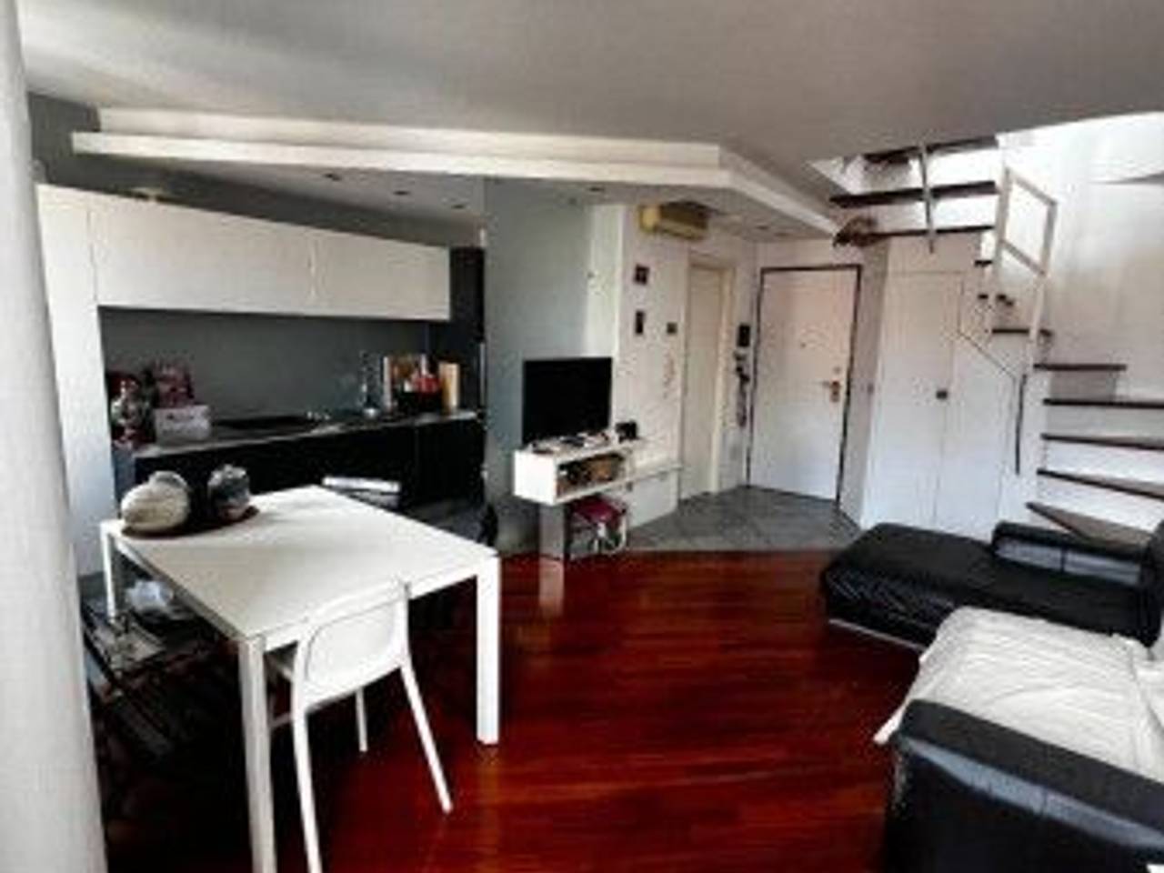 immagine annuncio 1 di 8