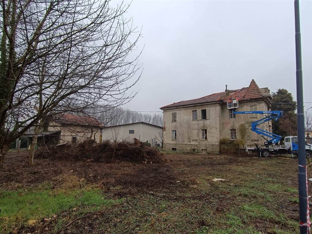 immagine annuncio 12 di 13