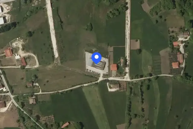 insertion image