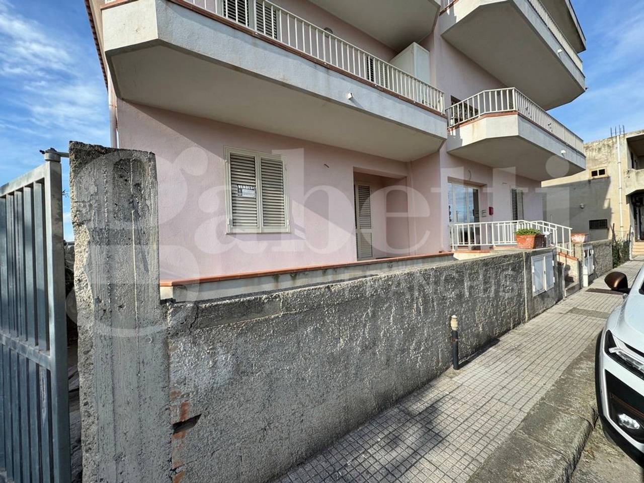 immagine annuncio 2 di 11