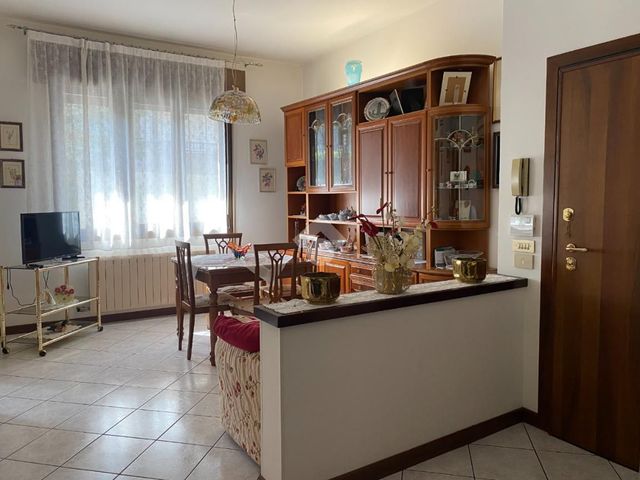 3-room flat in {3}, Via Portara 4 - Photo 1