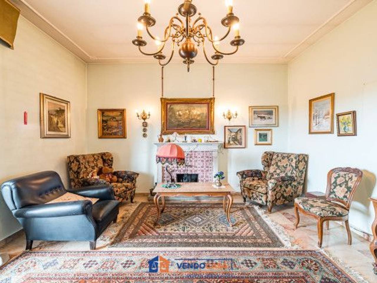 immagine annuncio 3 di 15