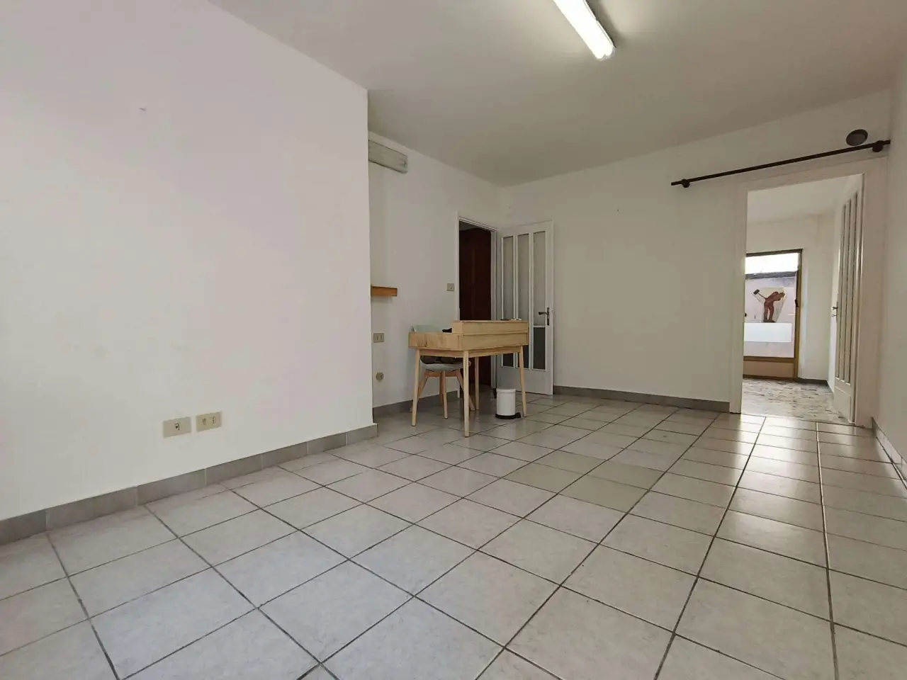 Negozio in Via Chanoux 61, Chambave, {3} - Foto 2
