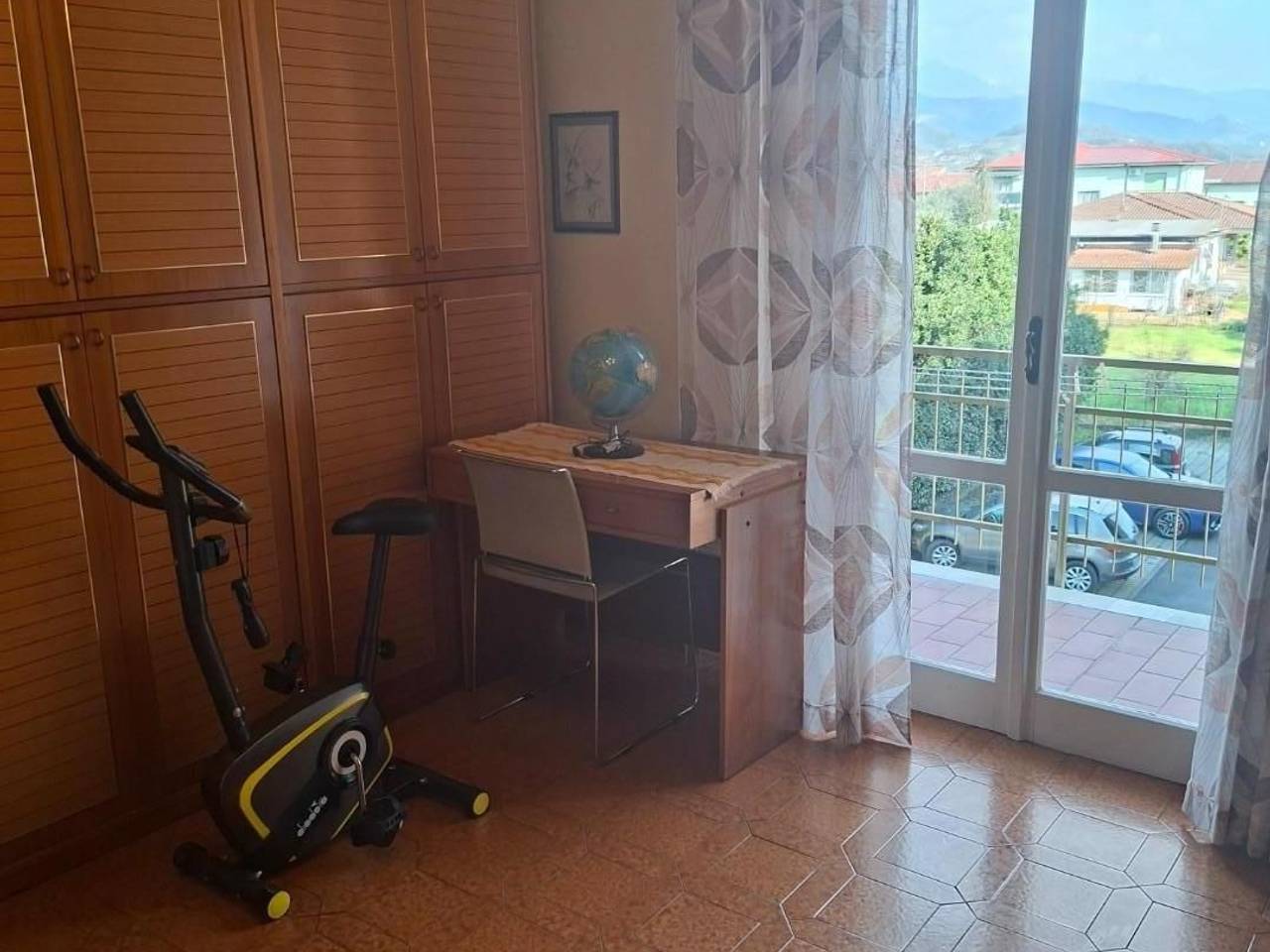 immagine annuncio 8 di 12