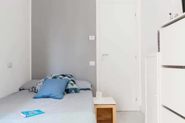 insertion image