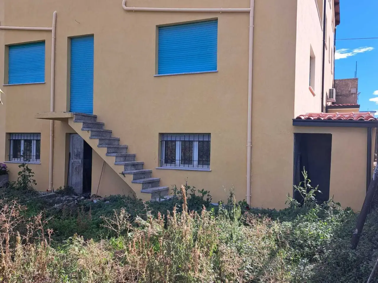 Ufficio in Via per Lanciano 52, Santa Maria Imbaro, {3} - Foto 1