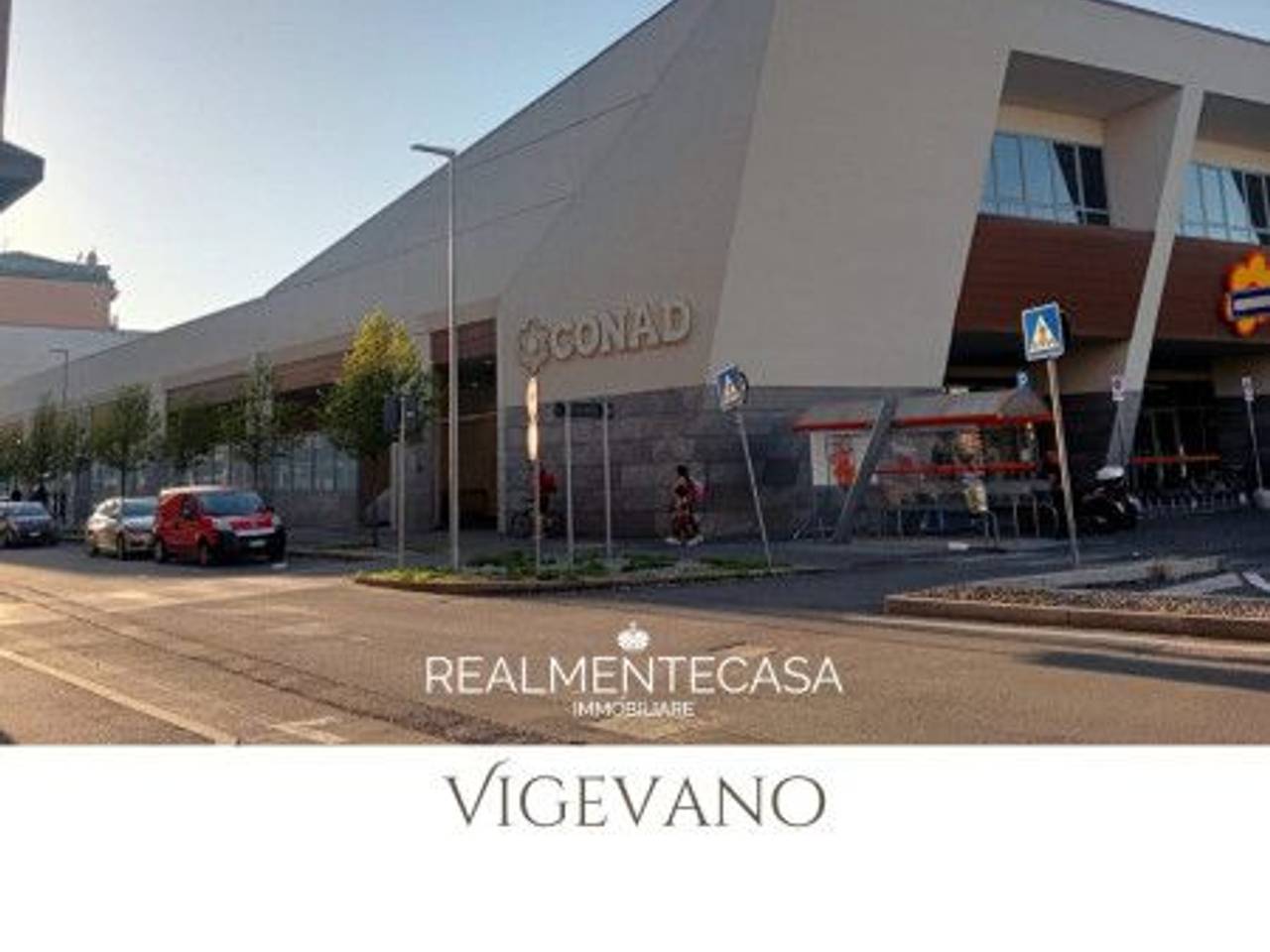 immagine annuncio 7 di 12