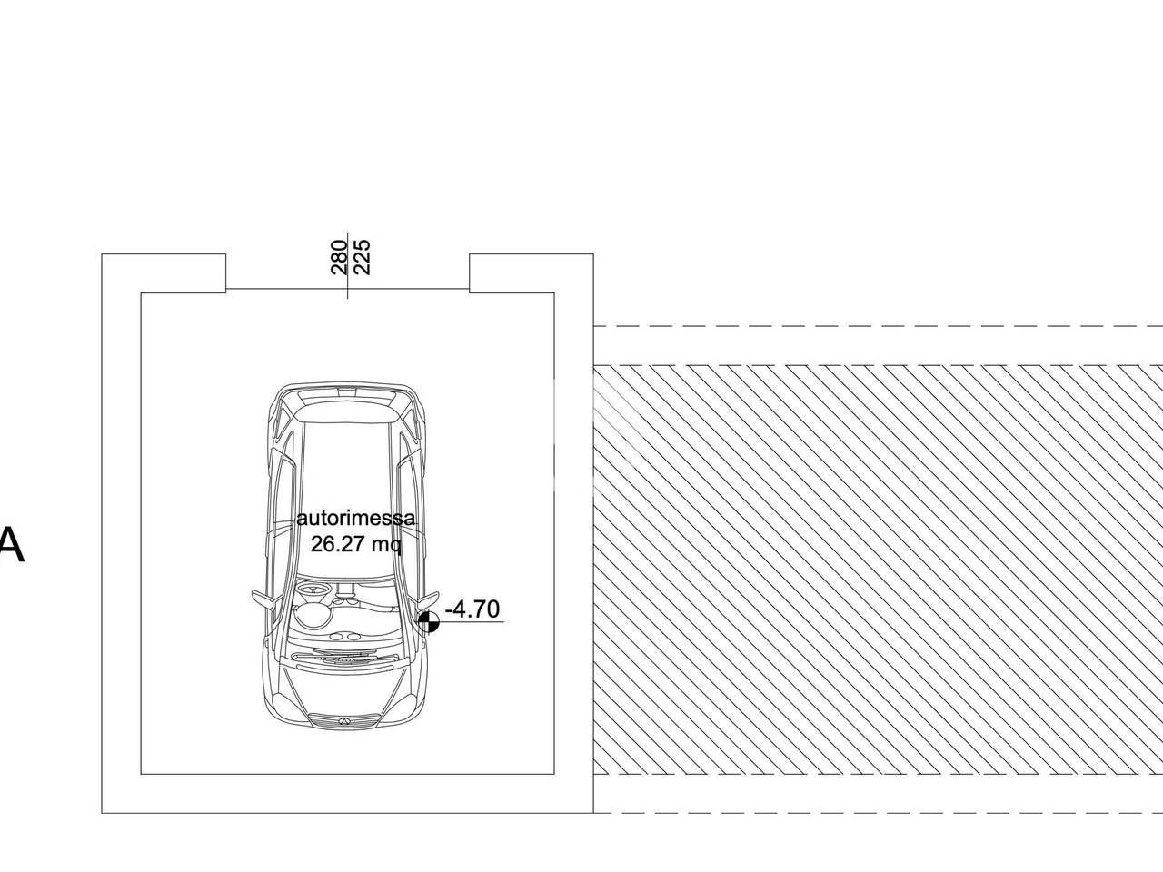 immagine annuncio 2 di 6