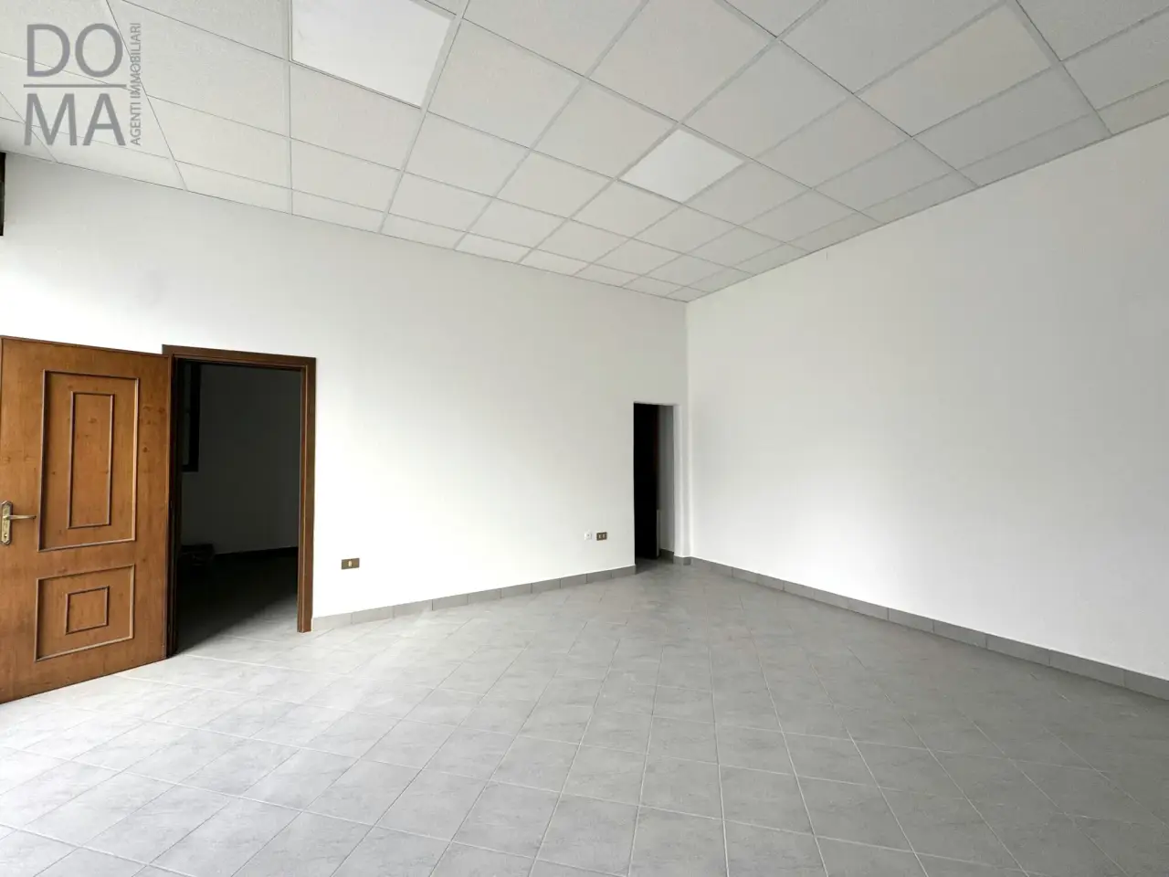 Locale commerciale in , Porto Viro, {3} - Foto 1