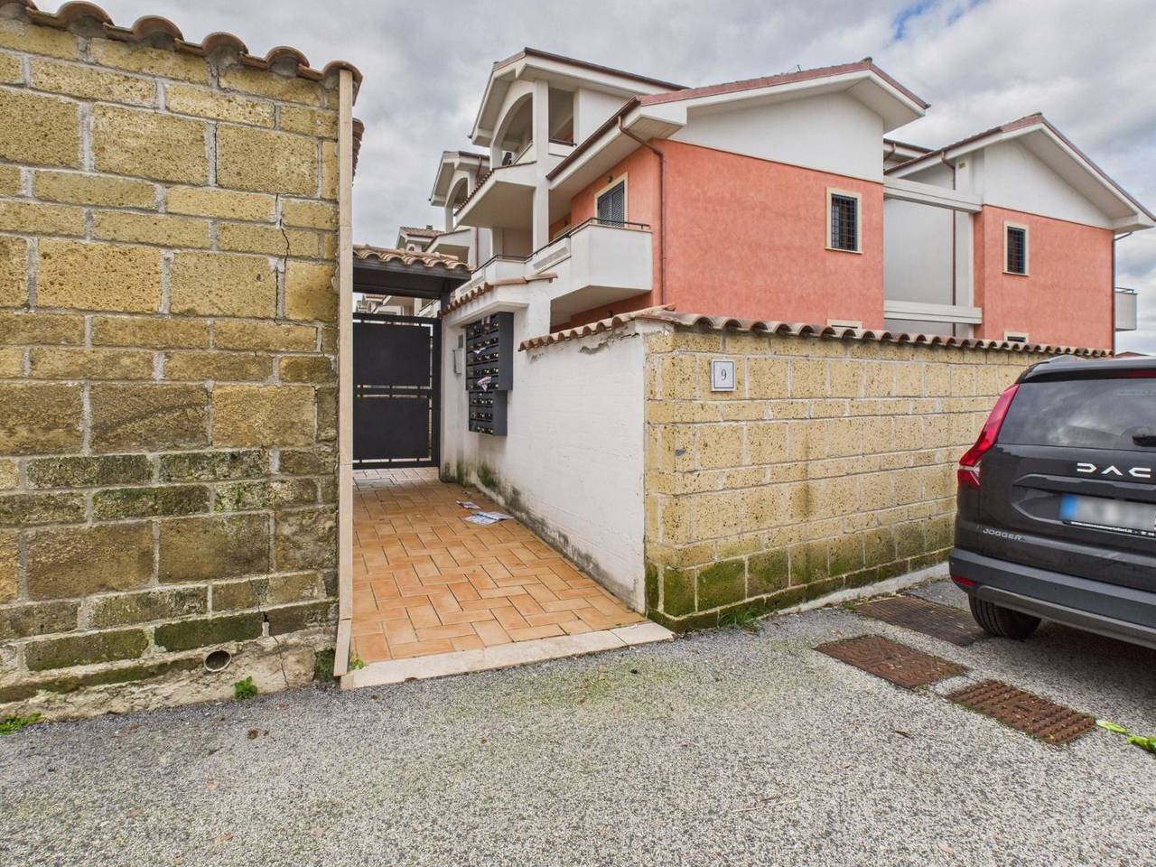 immagine annuncio 12 di 15