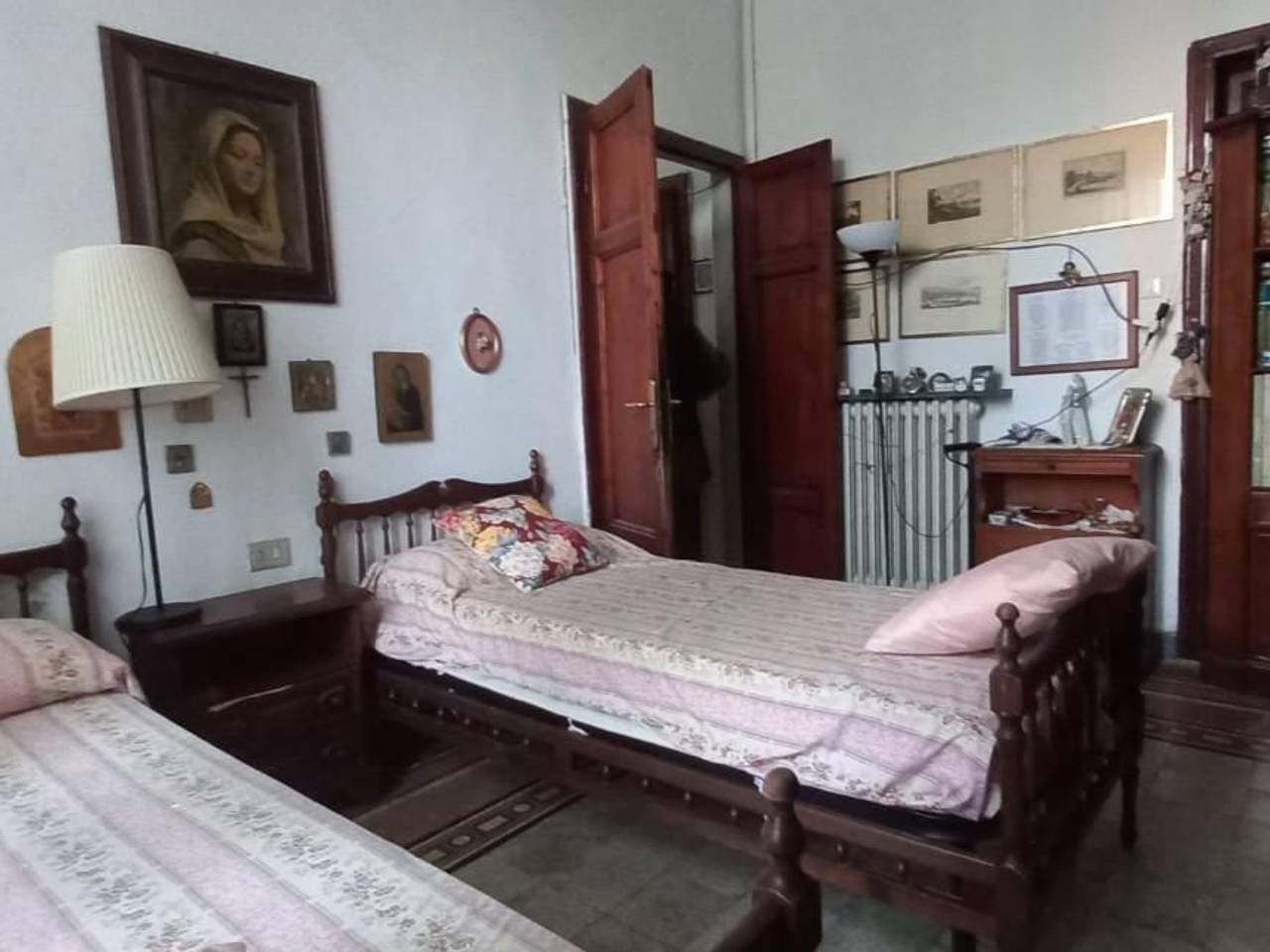 immagine annuncio 10 di 13