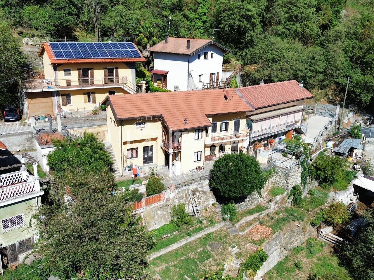 immagine annuncio 6 di 8