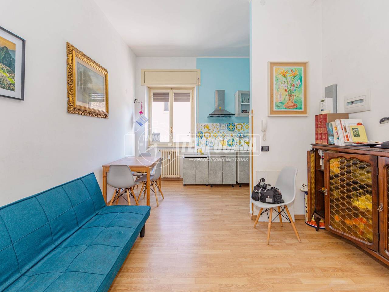 immagine annuncio 6 di 14