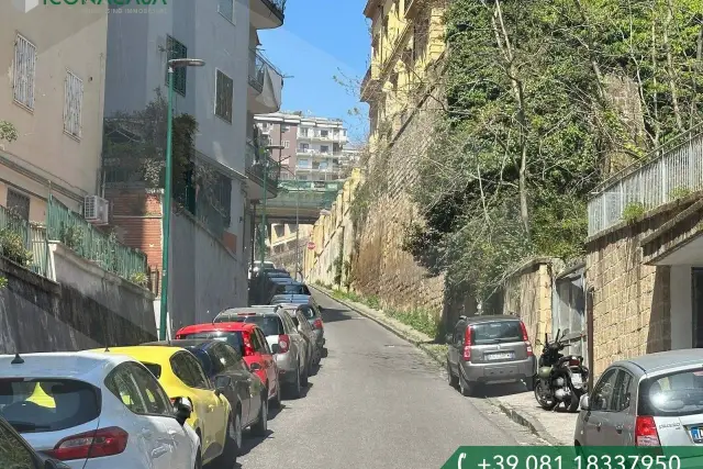 insertion image