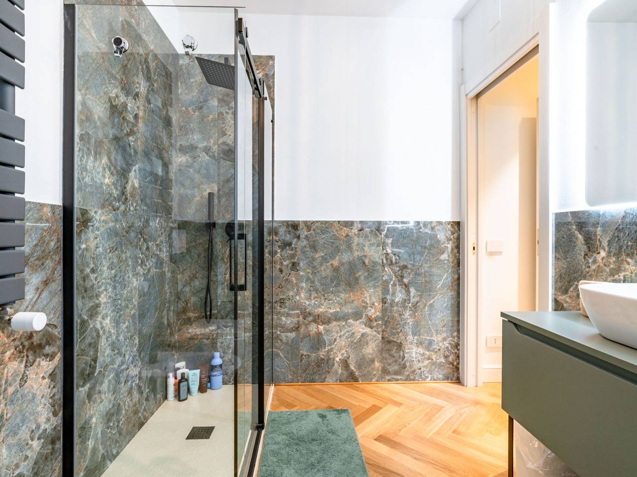 immagine annuncio 4 di 14