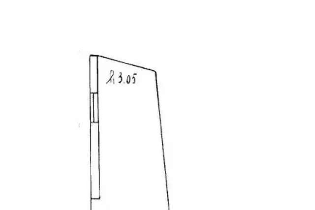 insertion image