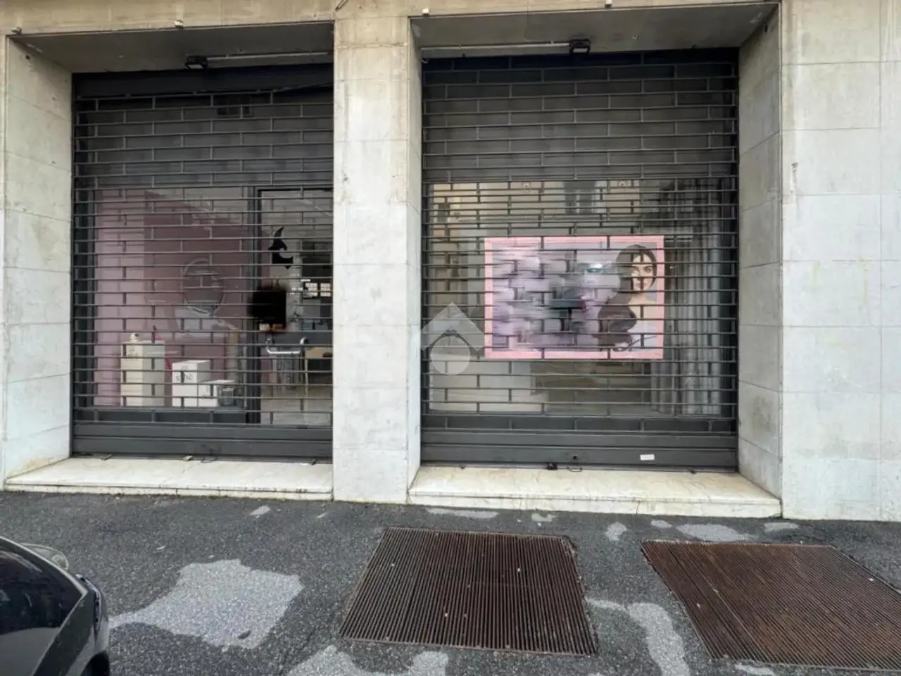 Negozio in Corso Palestro, Brescia, {3} - Foto 1