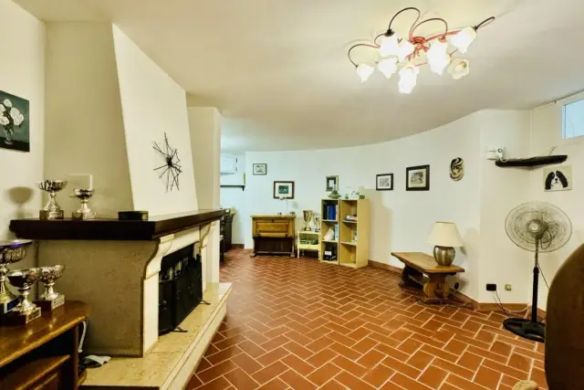 Casa indipendente, Massa - Foto 1