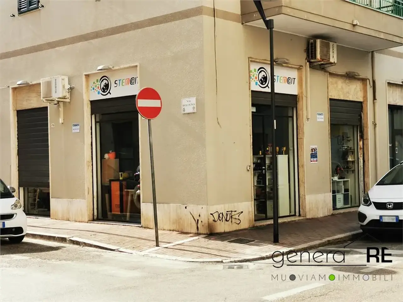 Negozio in , Pescara, {3} - Foto 2