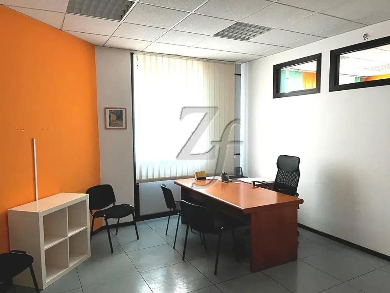 Ufficio in , Calenzano, {3} - Foto 1