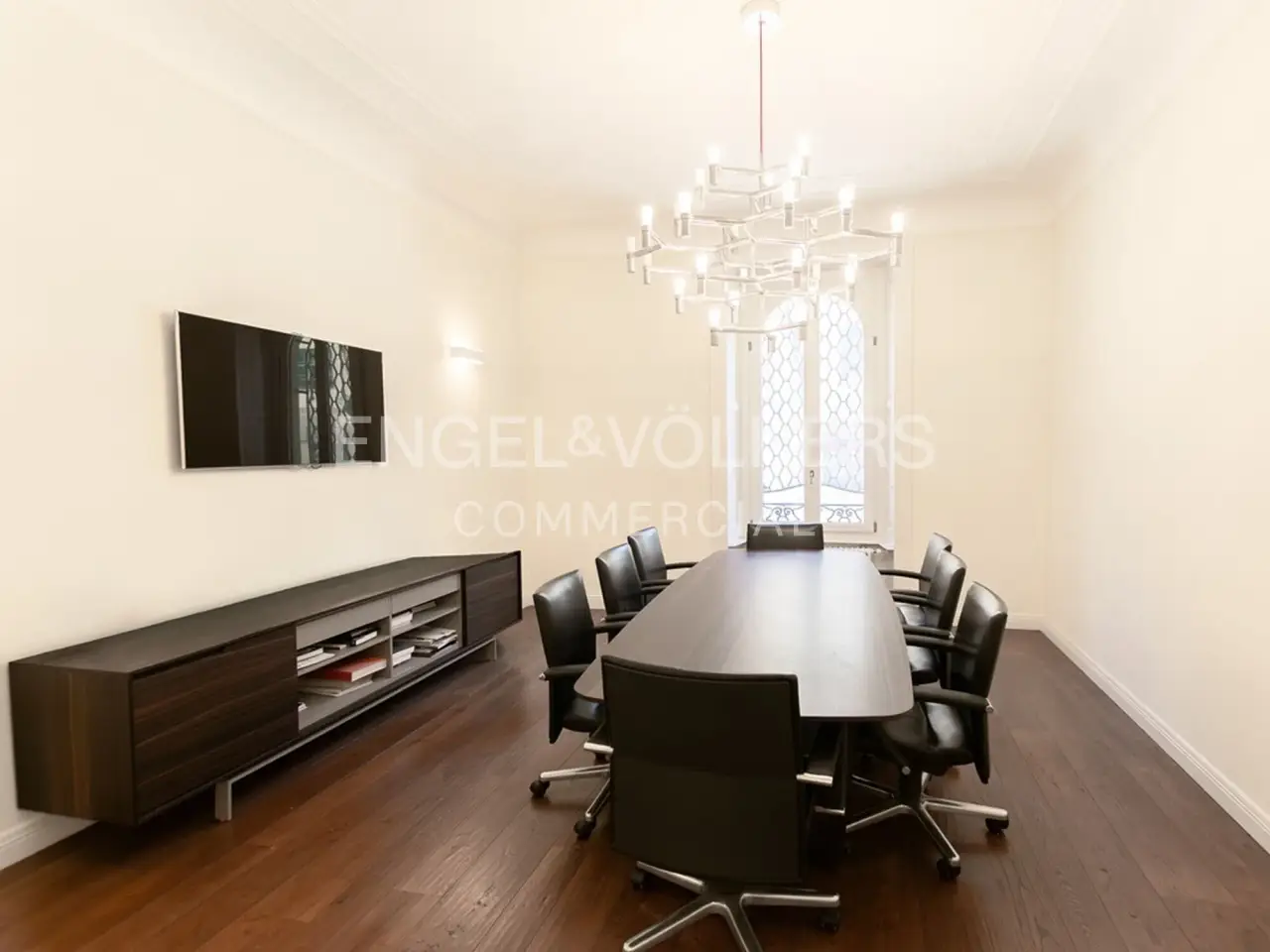Ufficio in , Milano, {3} - Foto 1
