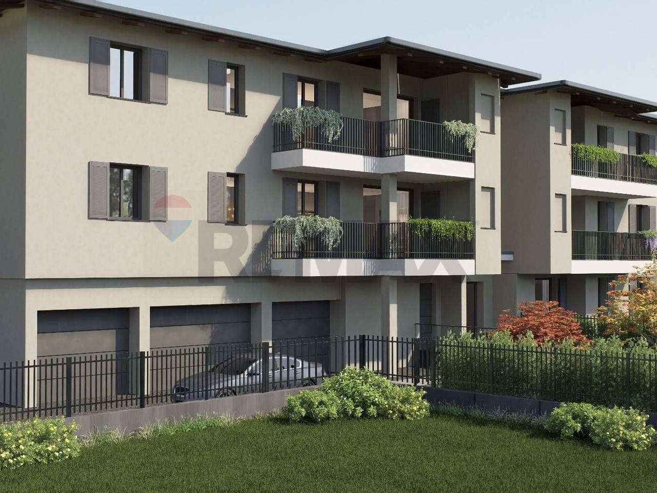 immagine annuncio 7 di 14