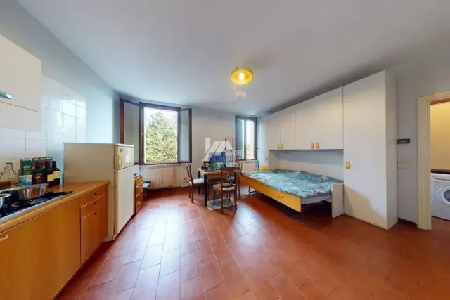 Monolocale in vendita, Brescia - Foto 1