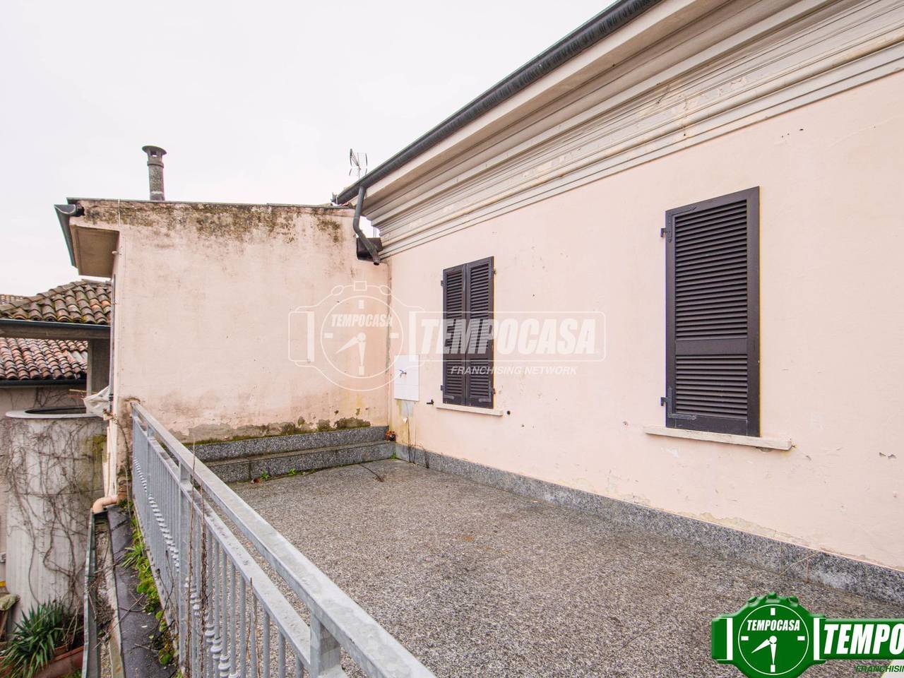 immagine annuncio 8 di 12