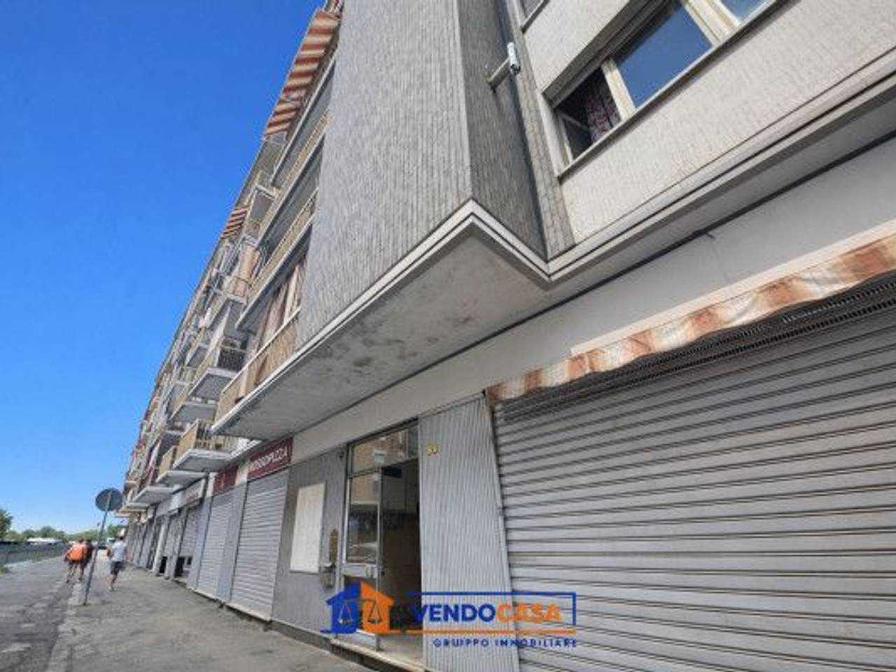 immagine annuncio 6 di 8