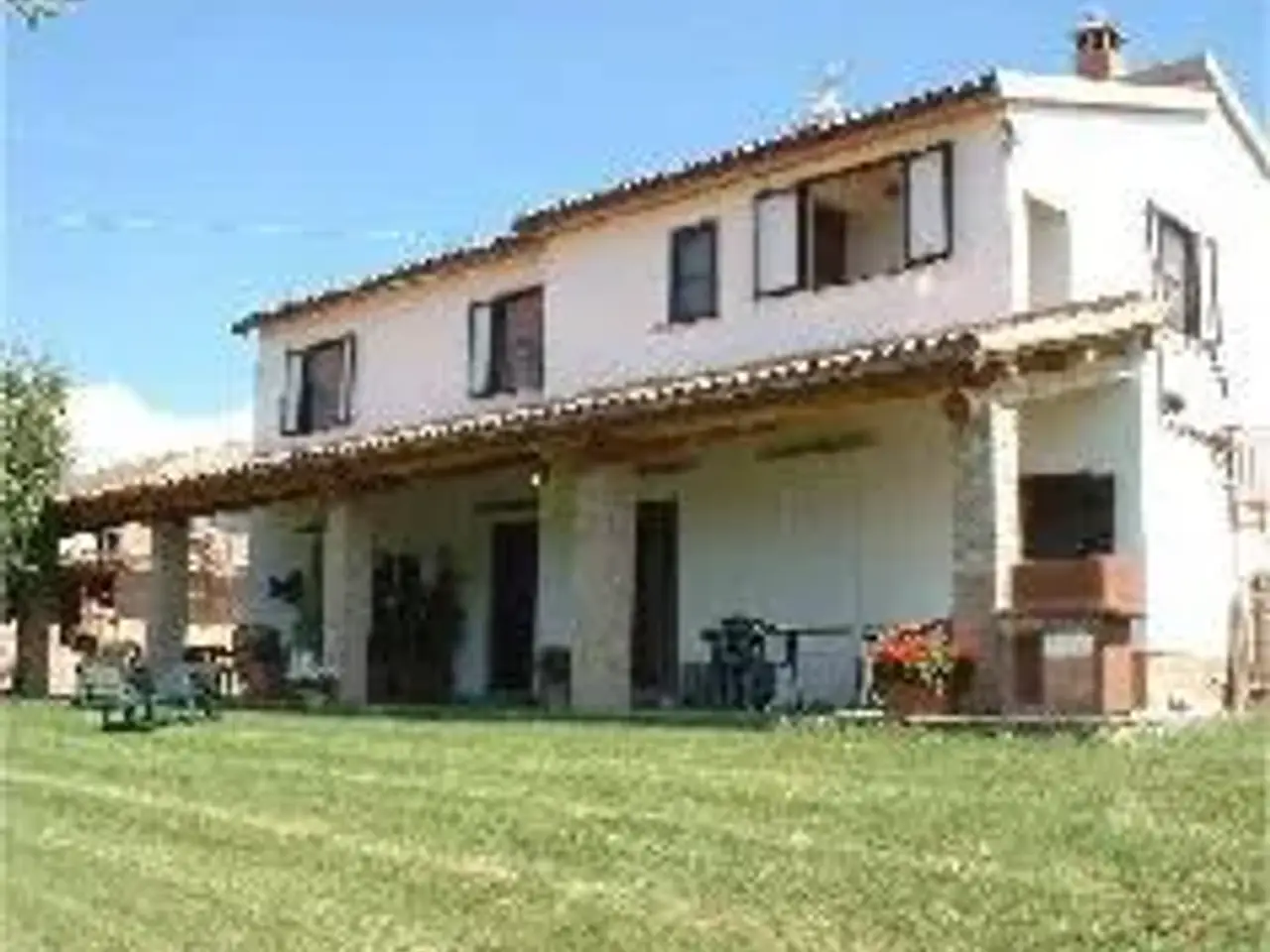 Azienda agricola in Comune Campagnatico, Campagnatico, Grosseto, Campagnatico, {3} - Foto 2