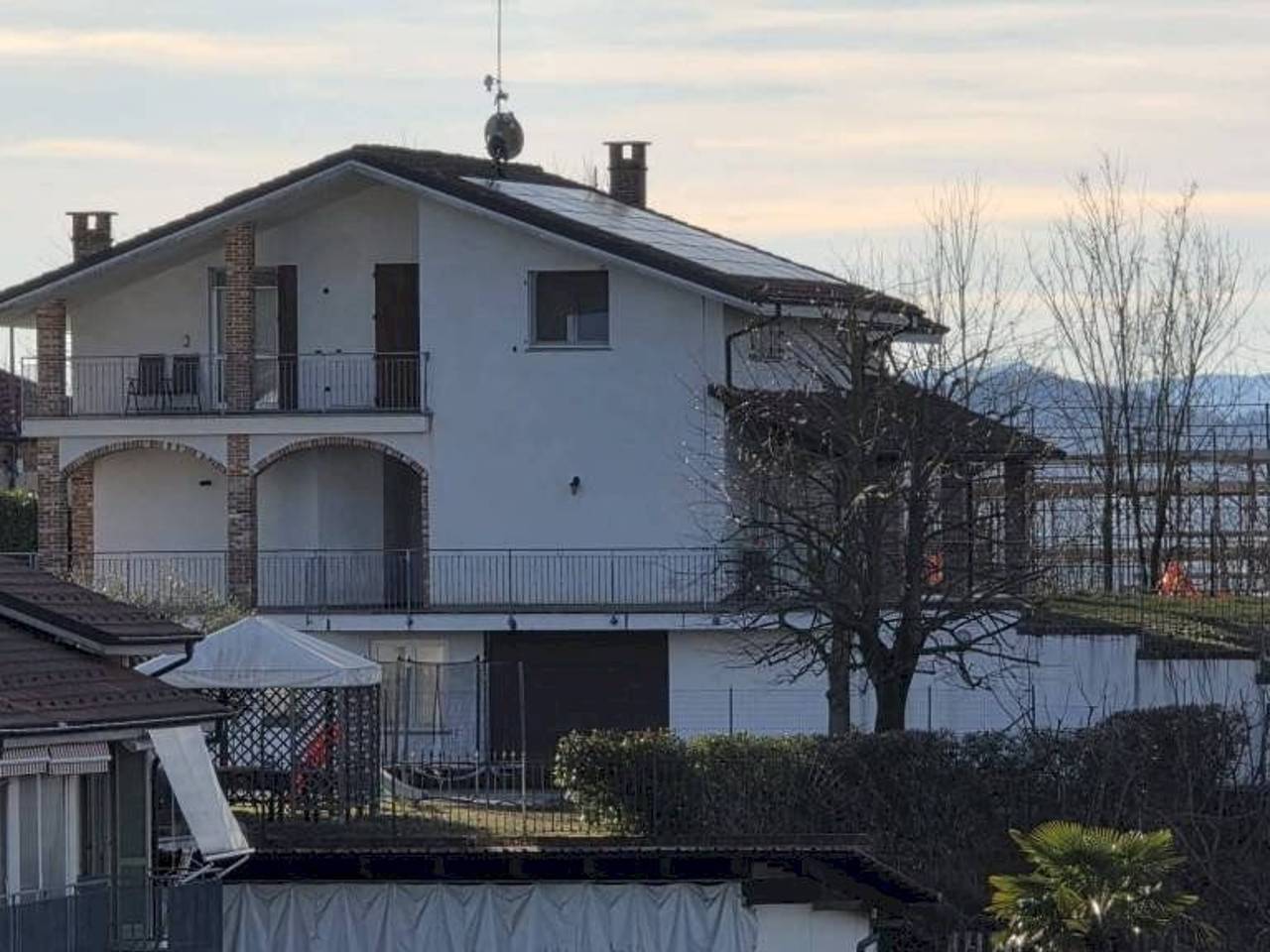 immagine annuncio 9 di 15