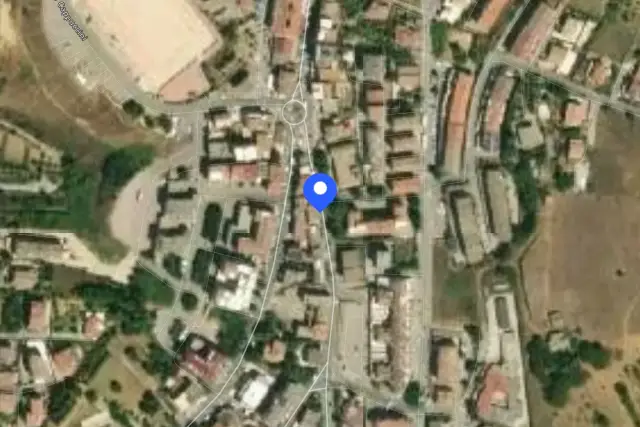 insertion image