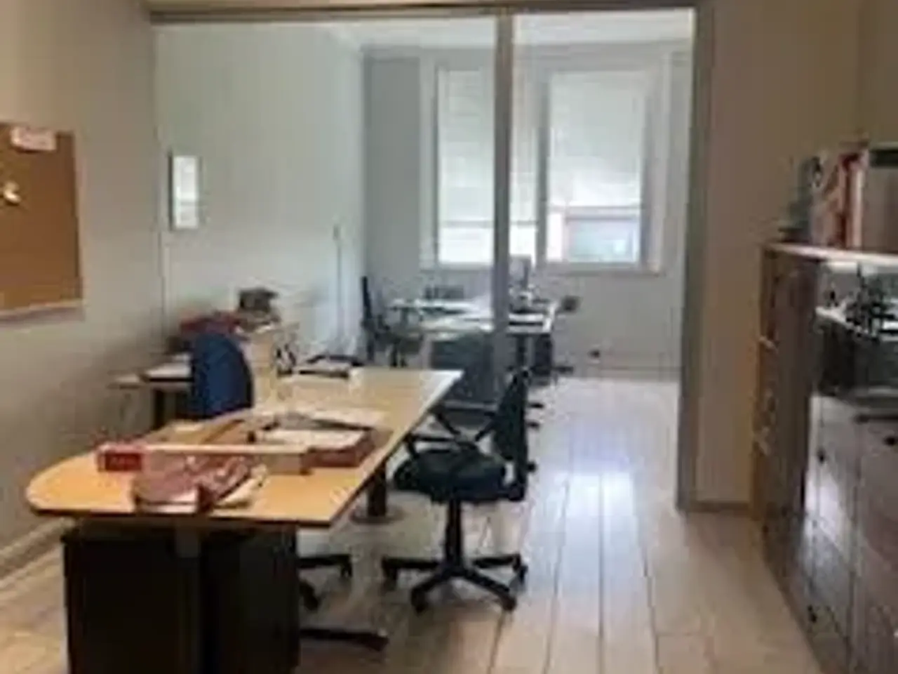 Ufficio in , Civitanova Marche, {3} - Foto 1
