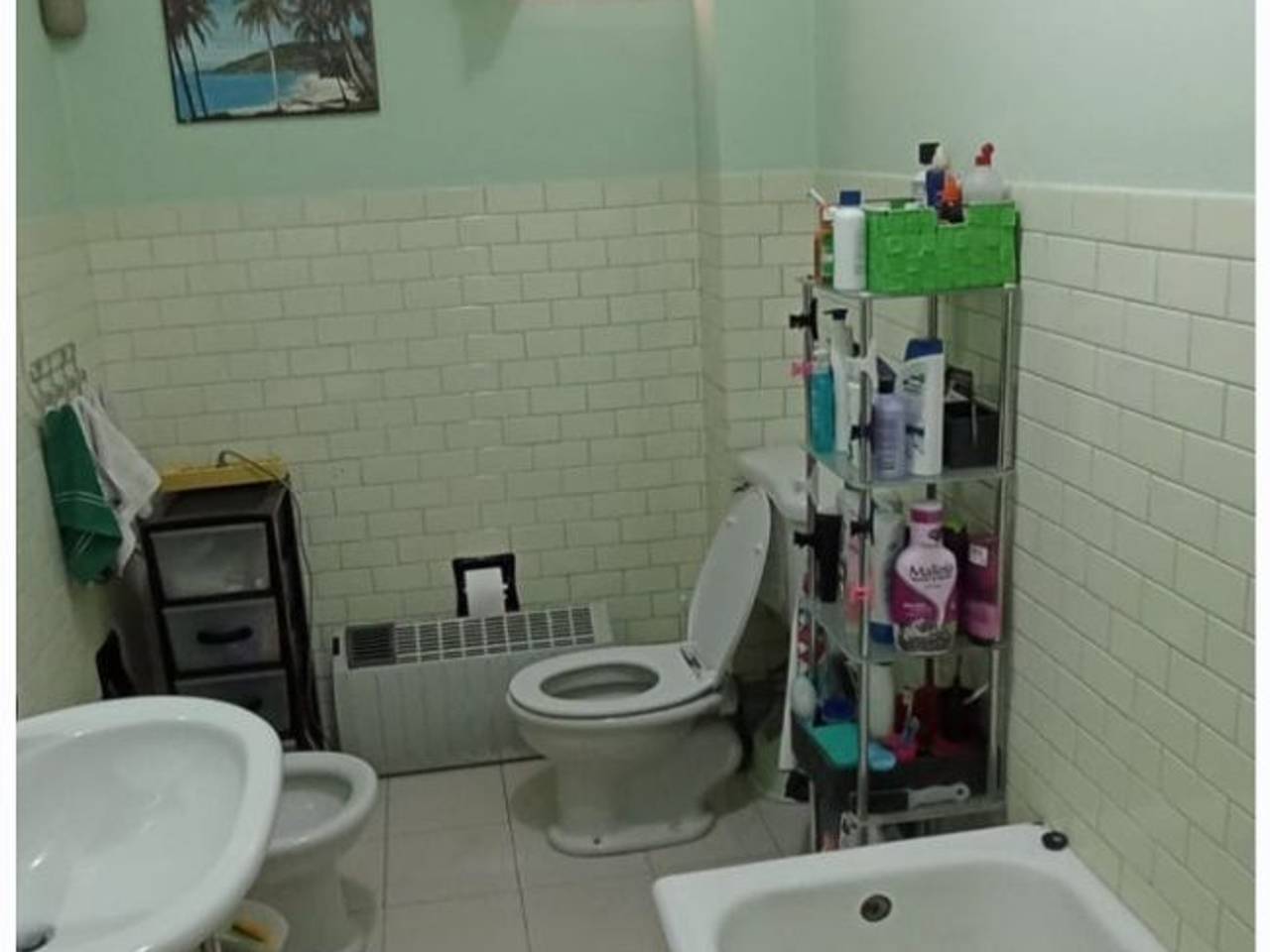 immagine annuncio 2 di 11