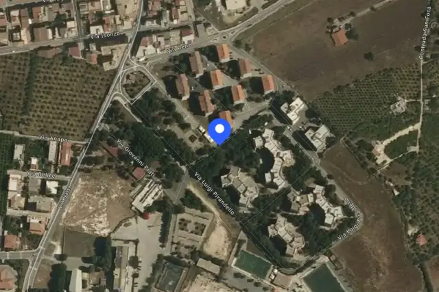insertion image