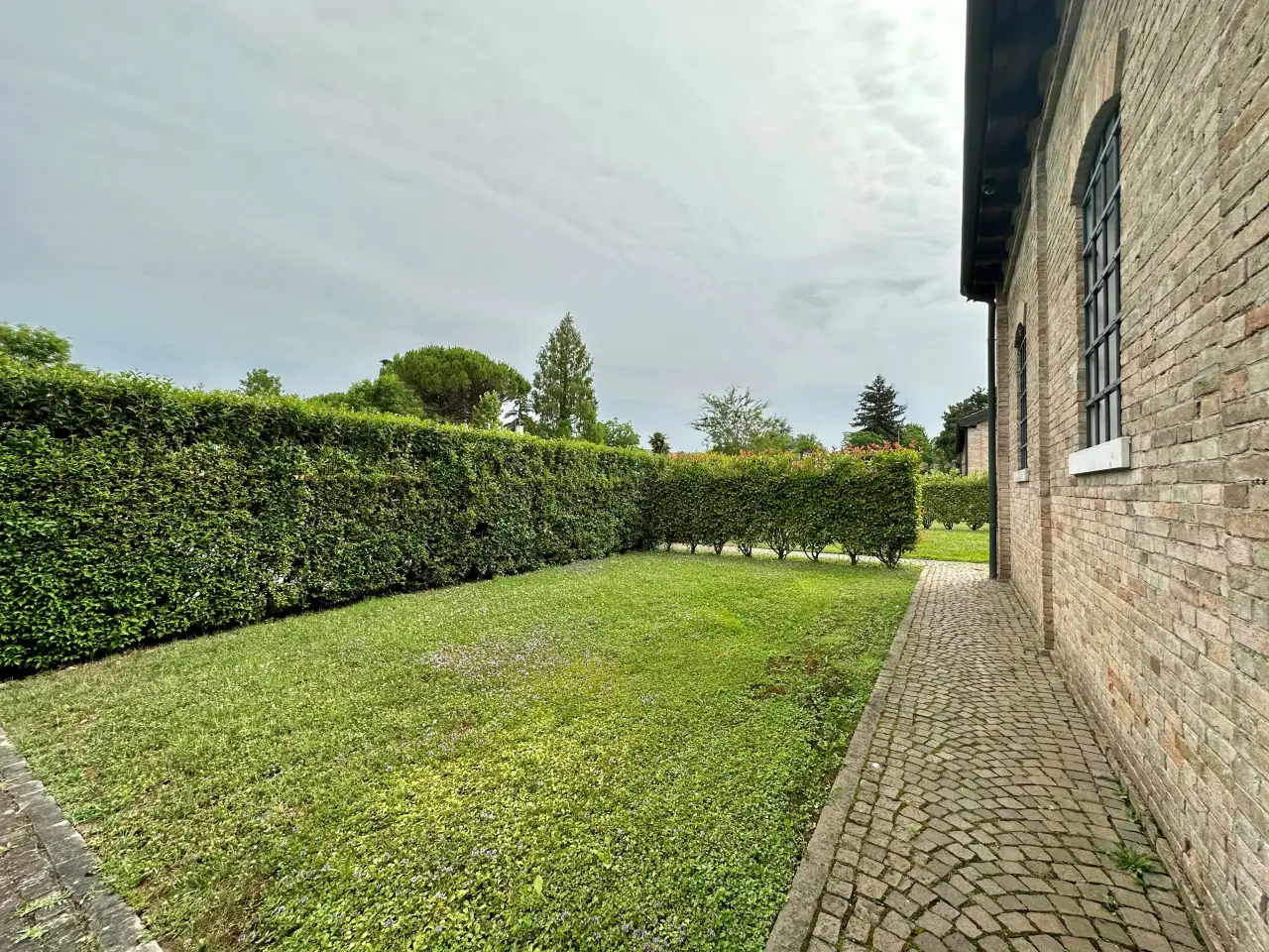 Ufficio in Via Terraglio, Mogliano Veneto, {3} - Foto 1