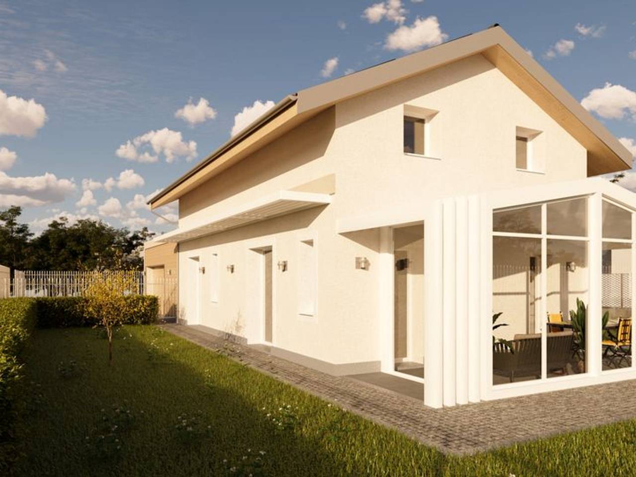 immagine annuncio 4 di 6