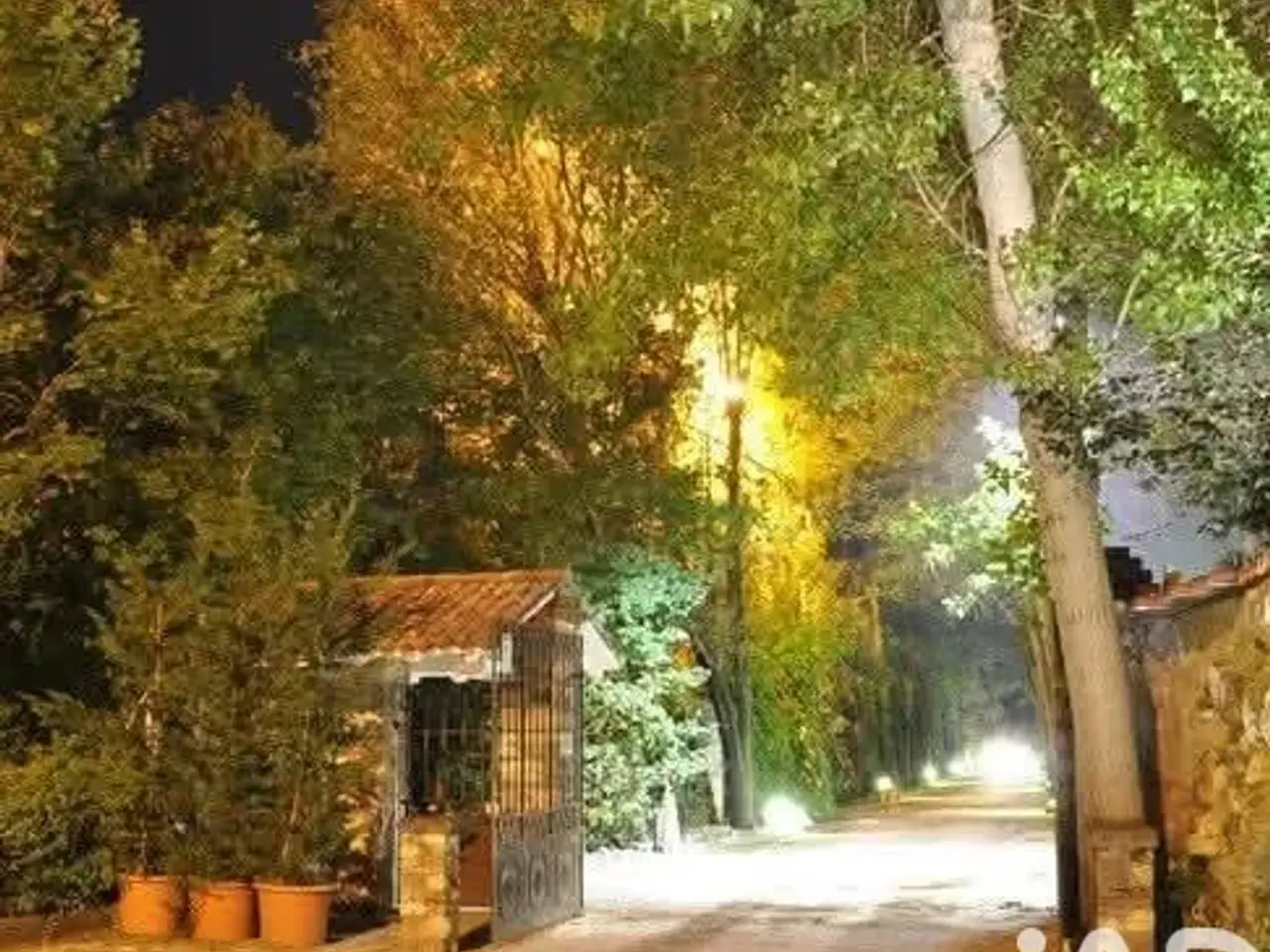 Agriturismo in Via Fontane, Cervarese Santa Croce, {3} - Foto 2