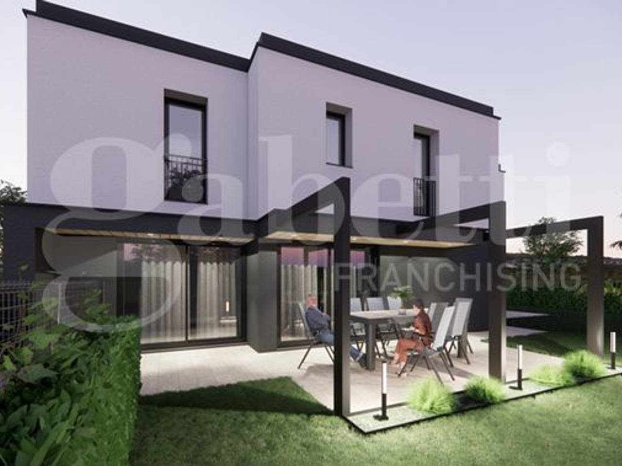 immagine annuncio 7 di 9