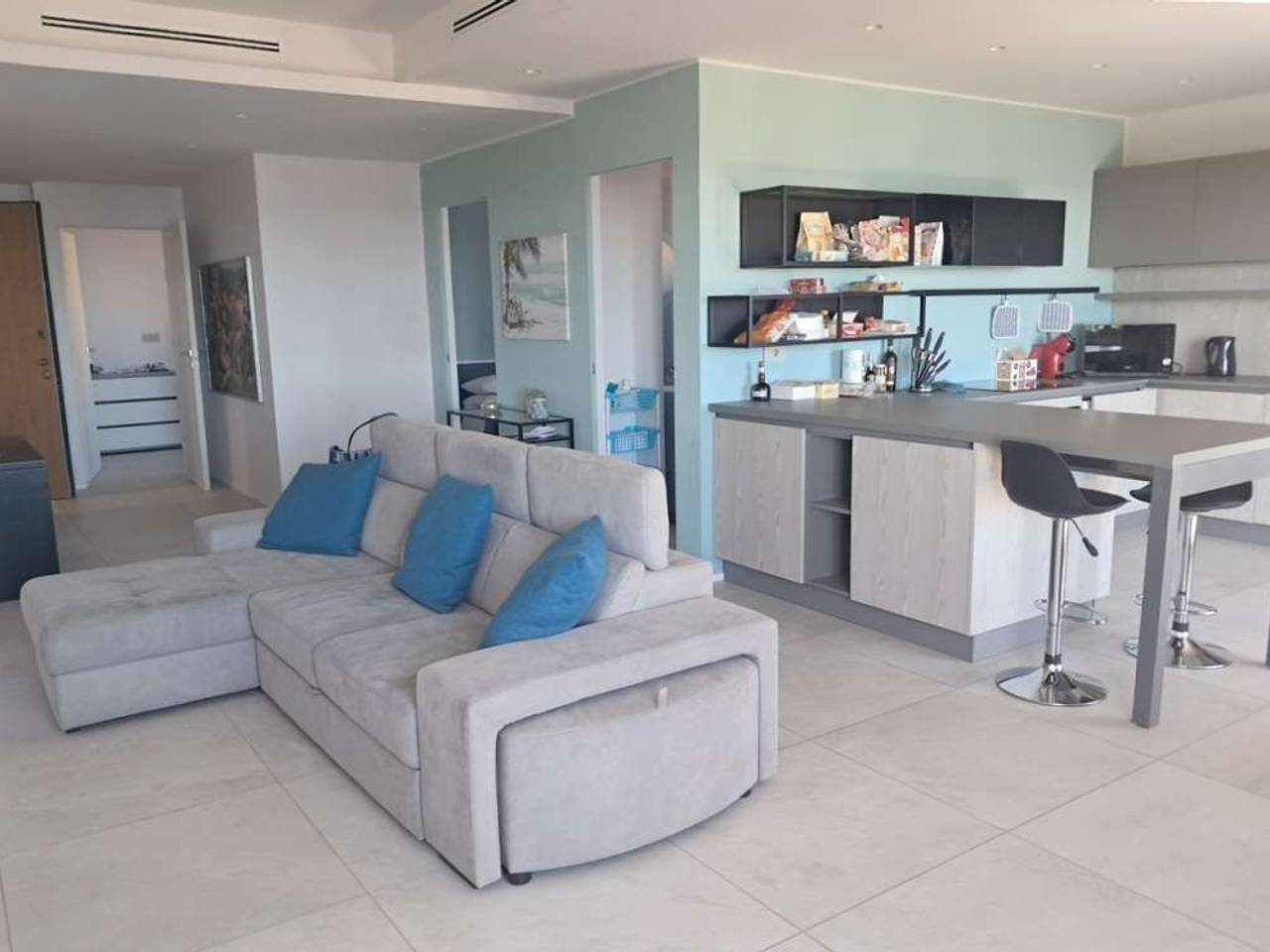 immagine annuncio 4 di 15